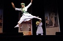 Best of Orient   063